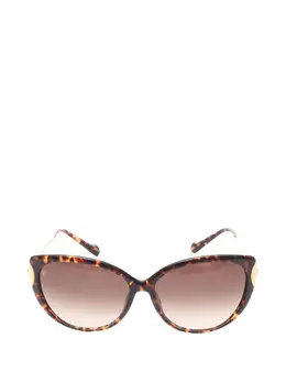 Louis Vuitton Pre-Owned: Очки 