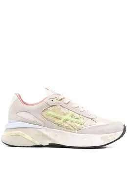 Premiata Moerund sneakers 29365253