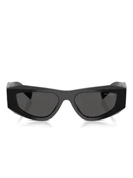 Prada Eyewear: Очки 