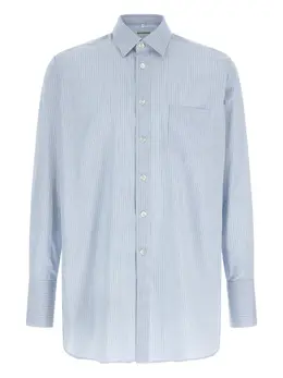 Namacheko: Рубашка в полоску 