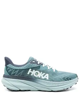 Hoka Challenger sneakers 29378411