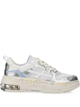 Premiata Drake sneakers 29517542
