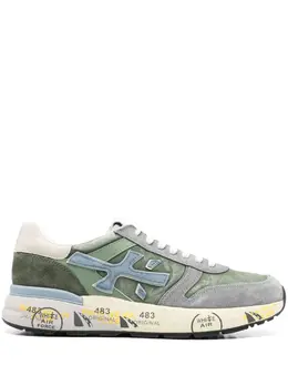 Premiata Mick sneakers 29513690
