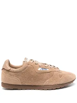 Autry Windspin sneakers 29529455