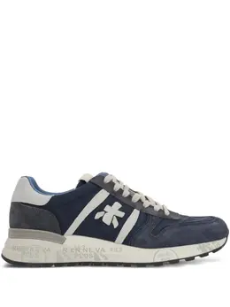 Premiata Lander sneakers 29517445