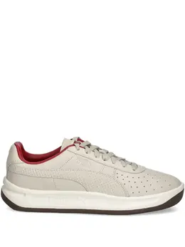 Puma Palais Artisan GV sneakers 29558833