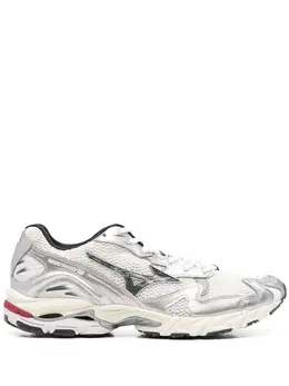 Mizuno Wave Rider sneakers 29509212