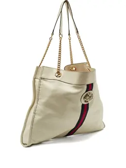 Gucci 1147950 White 31327027