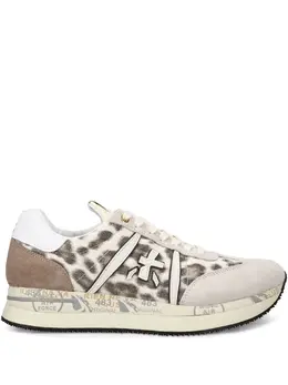 Premiata Conny sneakers 29633728