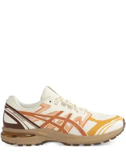 Asics GEL-Terrain running sneakers 29503935