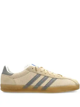 Adidas Gazelle Indoor Pro sneakers 29615249