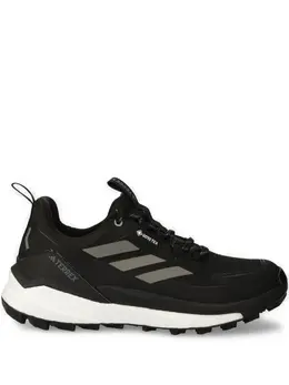 Adidas Terrex Free Hiker 2.0 GORE-TEX sneakers 22559234