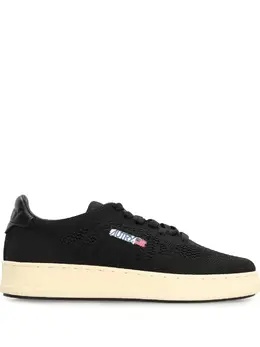 Autry Medalist Easeknit sneakers 29670778