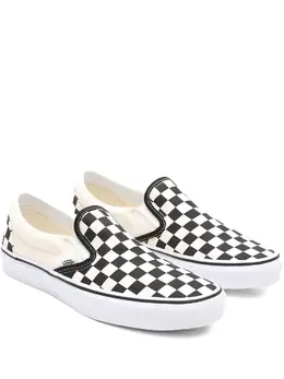 Vans Classic Slip-On sneakers 28895797