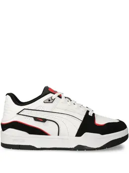 Puma Slipstream Bball sneakers 22455447