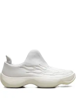 Asics One "One Ok Rock White - White" sneakers 29517113