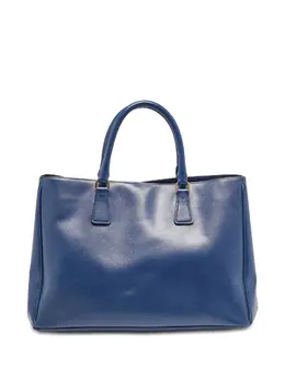 Prada 1144914 Blue 31326841