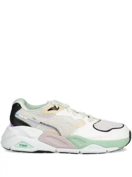 Puma TRC Mira Dimensions sneakers 22454888