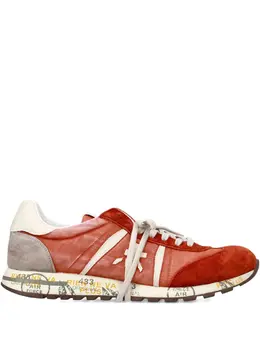 Premiata Lucy sneakers 29768465