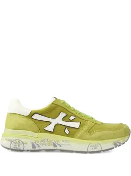 Premiata Mick sneakers 29768467