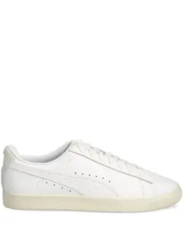 Puma Clyde leather sneakers 23696687