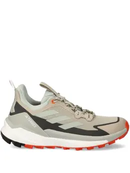 Adidas Terrex Free Hiker sneakers 23649355