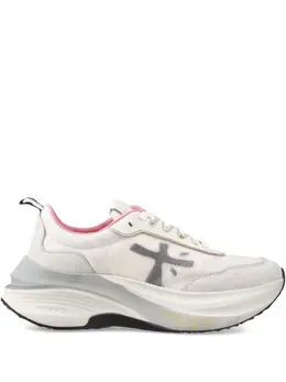 Premiata Hill sneakers 29795166
