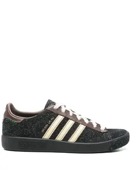 Adidas Brain Dead sneakers 29760985