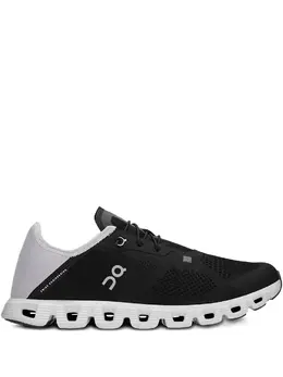 On Running Cloud 5 Coast "Black Shadow" sneakers 29716705