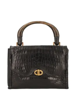 Gucci Cocco tote bag 30433825