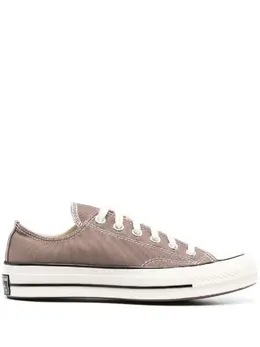 Converse Chuck 70 low-top sneakers 22440690