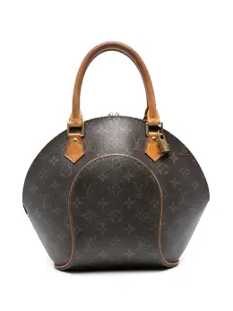 Louis Vuitton Ellipse tote bag 29860983