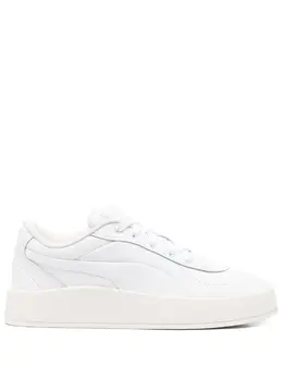 Puma CA Luxe sneakers 29500168