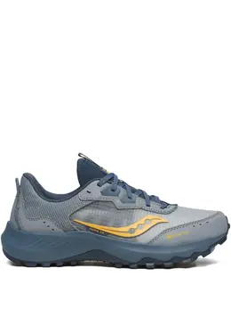 Saucony Aura TR sneakers 29968467