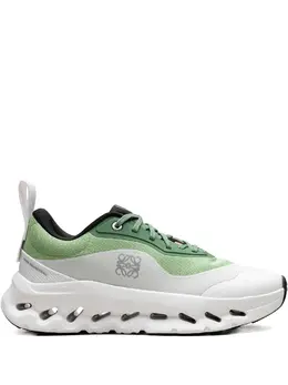 On Running x Loewe Cloudtilt 2 "Green/White" sneakers 29885631