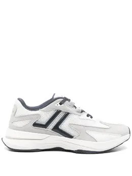 Lanvin Jla sneakers 30039730