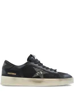 Golden Goose Stardan "Multicolour" sneakers 30103476