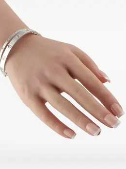 Cartier: Браслет  Love