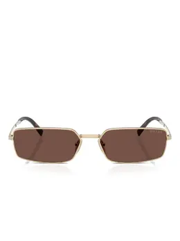 Prada Eyewear: Очки 