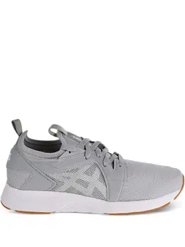 Asics Gel-Lyte V "Mid Grey" sneakers 27761171