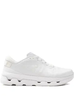 On Running Cloudzone "White" sneakers 29744140