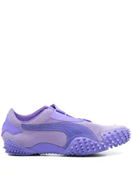 Puma Mostro Ecstasy sneakers 27333830
