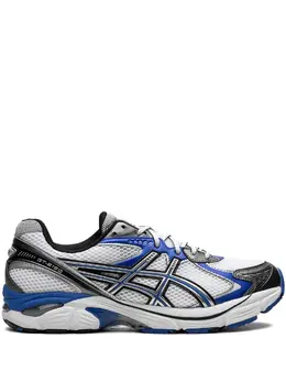 Asics GT-2160 lace-up sneakers 22044754