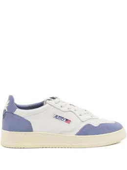 Autry Medalist sneakers 30424274