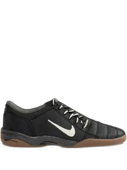 Nike Total 90 quilted sneakers 30619207