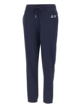 Sun68: Голубые брюки 