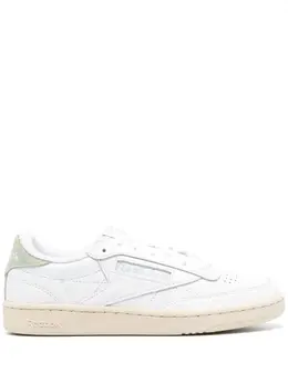 Reebok Club C 85 Vintage leather sneakers 23253590
