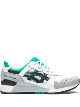 Asics Gel Lyte III sneakers 16263460