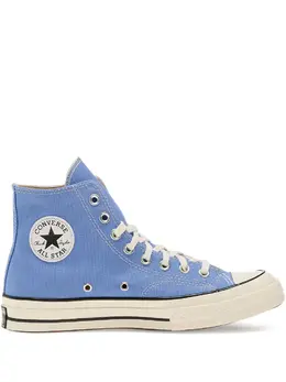 Converse Chuck 70 high-top sneakers 31042977