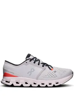 On Running Cloud X4 sneakers 26274181